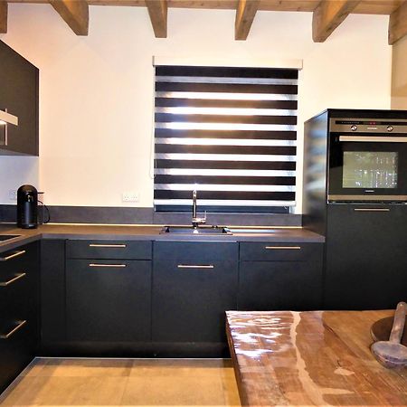 Chalet Diamond Winterberg 6 Person Near By Bikepark Wifi Exterior photo