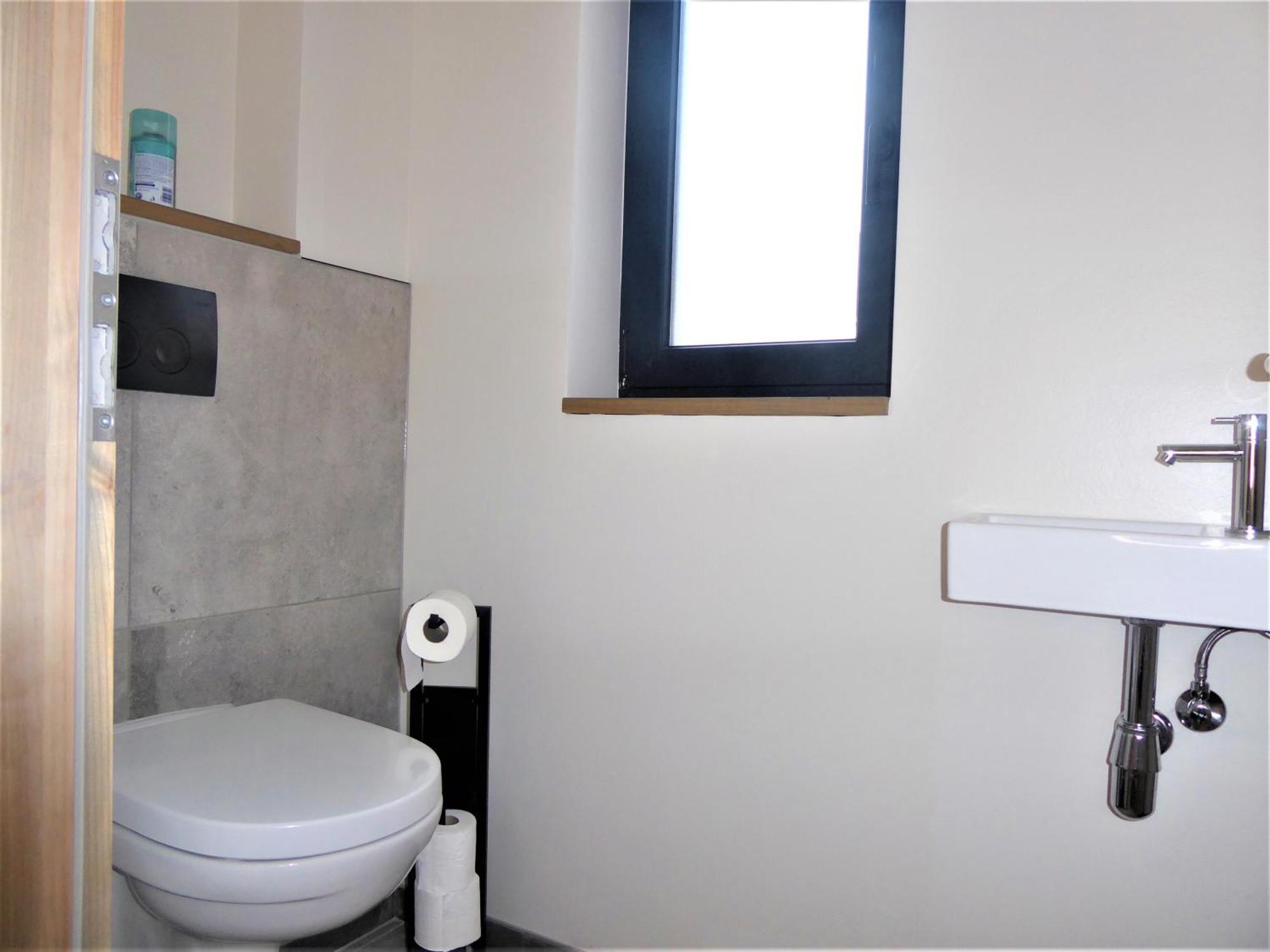 Chalet Diamond Winterberg 6 Person Near By Bikepark Wifi Exterior photo